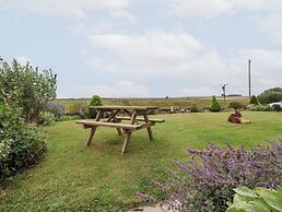 Wethercote Cottage