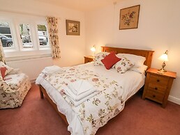 Eastburn Cottage