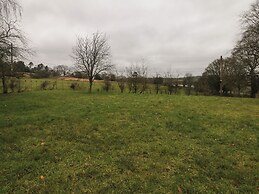 Heythrop