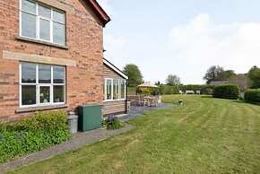 2 Siluria Cottage
