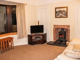Laxdale Cottage