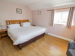 Durstone Cottage