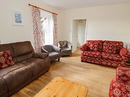 Durstone Cottage