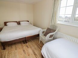 Durstone Cottage