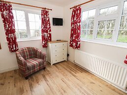 Durstone Cottage