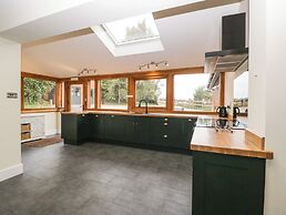 Durstone Cottage