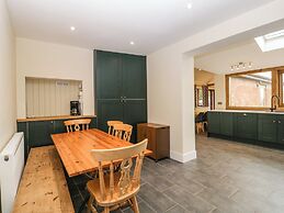 Durstone Cottage