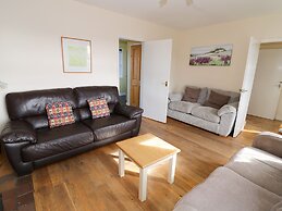 Durstone Cottage