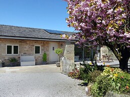 Stone Mouse Cottage