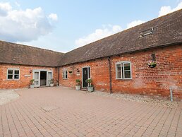 The Olde Cowshed