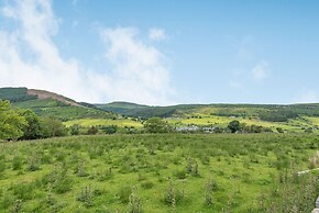 3 Tyn Y Mynydd