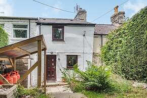 3 Tyn Y Mynydd