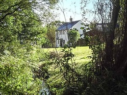 Hartam House