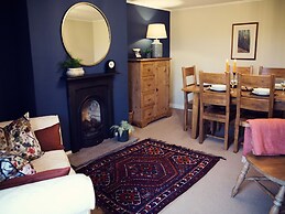 West House