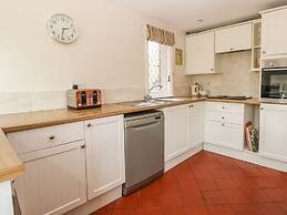 Gun End Cottage
