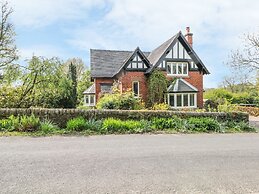 Gun End Cottage
