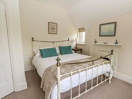 Gun End Cottage