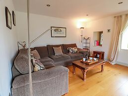 Muirmailing Cottage