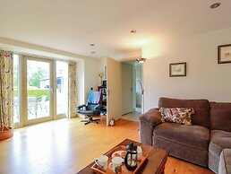 Muirmailing Cottage
