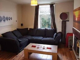 302 Over Lane Cottage