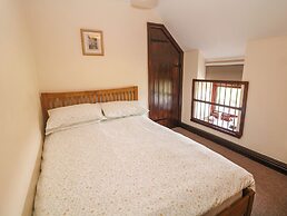 Downsdale Cottage