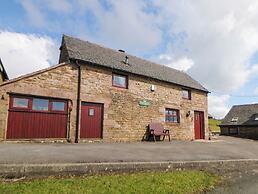 Downsdale Cottage