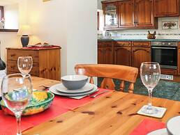 Downsdale Cottage