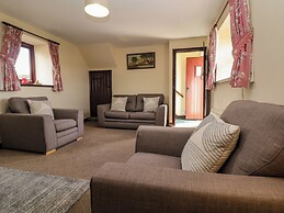 Downsdale Cottage