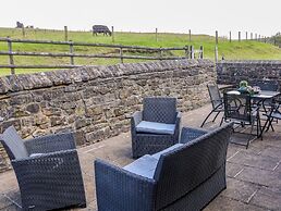 Downsdale Cottage