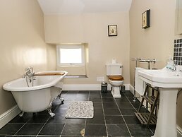 Duddon Cottage