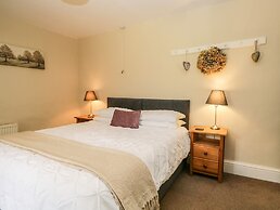 Duddon Cottage