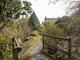 Duddon Cottage