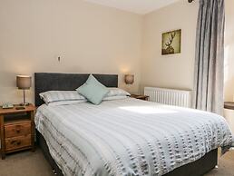 Duddon Cottage