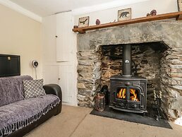 Duddon Cottage