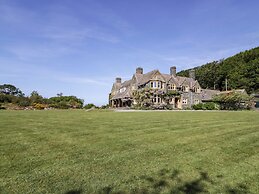 Plas Gwynfryn