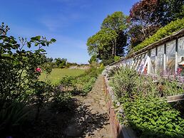 Plas Gwynfryn