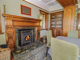 Plas Gwynfryn