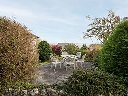 Silverdale Mount
