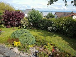 Silverdale Mount