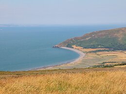 Greenslades