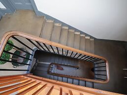 Cook's Flat
