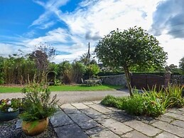 Meadow Place