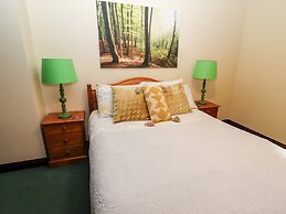 Meadow Place