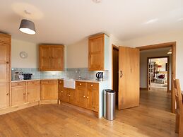 Bousdale Mill Cottage