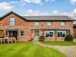 Bousdale Mill Cottage