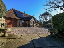 The Old School Cottage