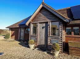The Old School Cottage