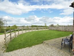 The Cart Shed