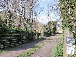 Bousdale Cottage