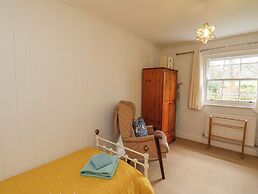 Bousdale Cottage